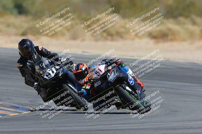 media/Mar-21-2025-CVMA Friday Practice (Fri) [[30cd4fe323]]/2-Racer 1/Session 4 (Turn 10)/